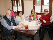 UTW Kutno img_6670 bis.jpg
